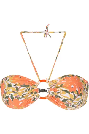 CLUBE BOSSA Floral