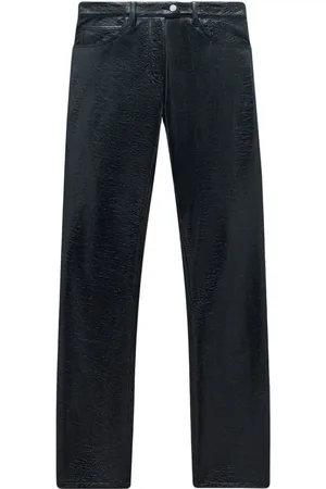 Courrèges Reedition five