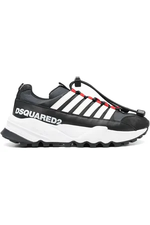 Dsquared2 Logo