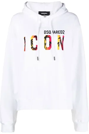 Dsquared2 Logo