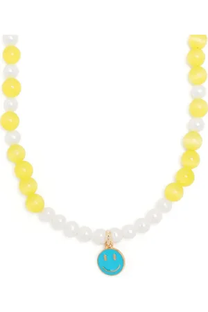 A Sinner in Pearls Pearl cats