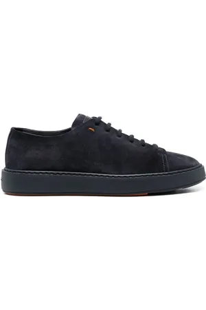santoni Low
