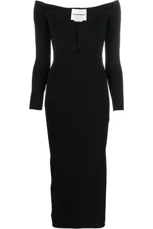 Roland Mouret V