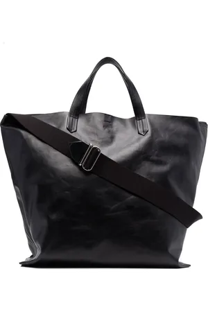 Jil Sander Logo