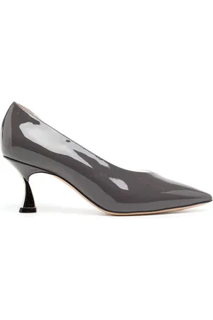 Casadei Pointed