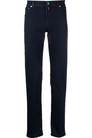 Kiton Low