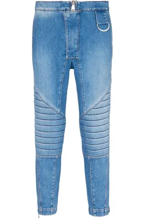 Balmain Low