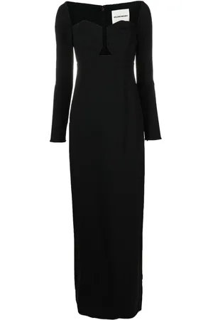 Roland Mouret Long