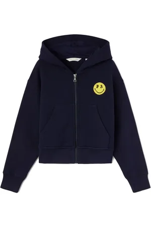Palm Angels Smiley