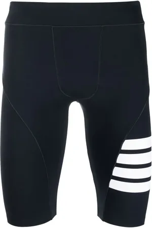 Thom Browne 4