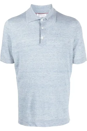 Brunello Cucinelli Short