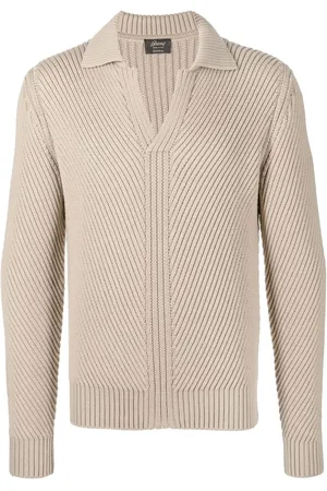 BRIONI V