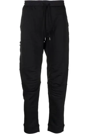 Maharishi Drawstring