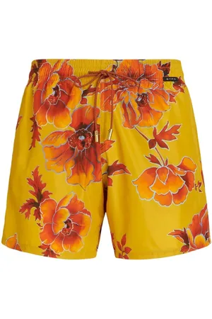 Etro Floral