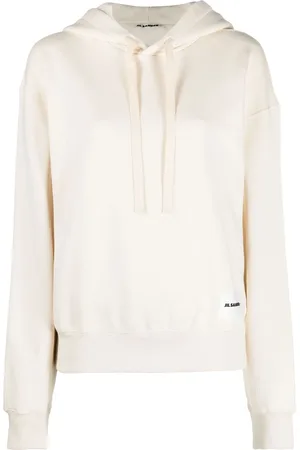 Jil Sander Logo
