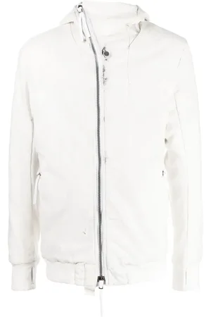 11 BY BORIS BIDJAN SABERI Off