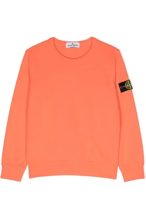 Stone Island Logo