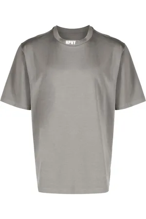 Heron Preston Logo