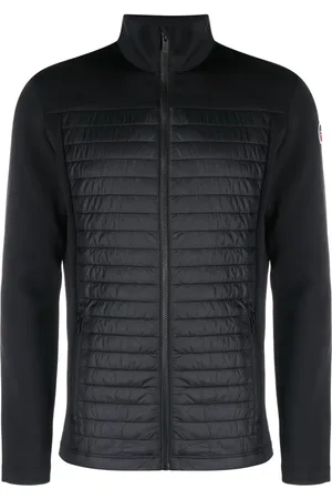 Fusalp Padded