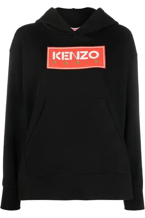 Kenzo Logo