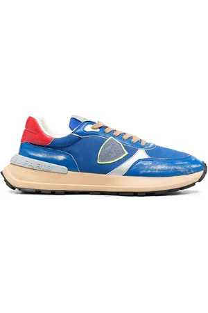 Philippe model Antibes low