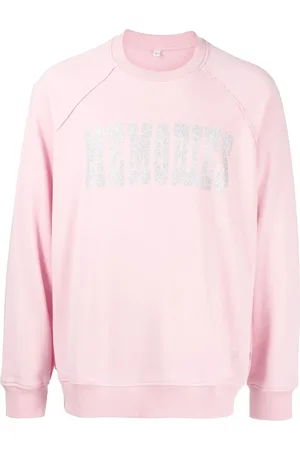 Stain Shade X Hiroshi Fujiwara slogan