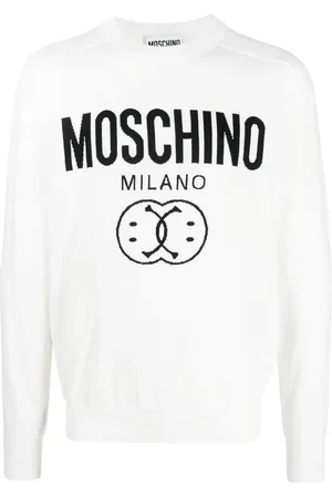 Moschino Logo