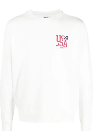 Autry Cotton logo