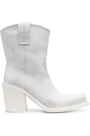 Miu Miu Mid