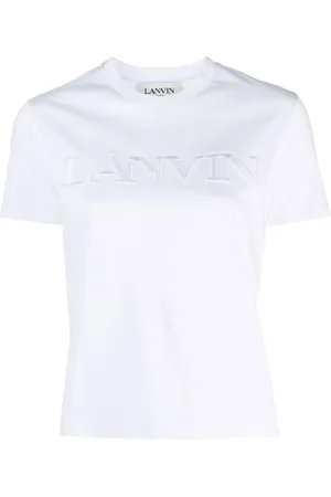 Lanvin Logo