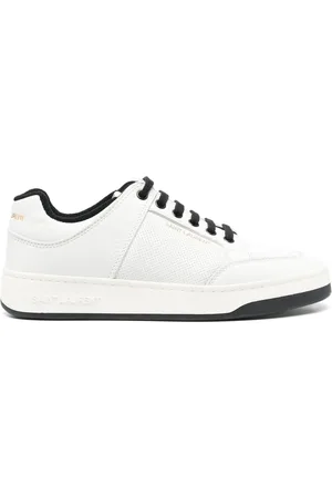 Saint Laurent SL/61 low