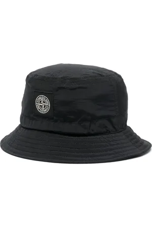 Stone Island Logo