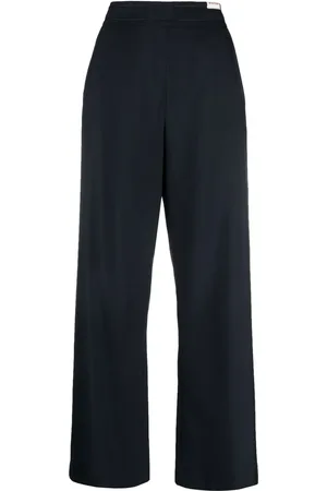 Marni Wide