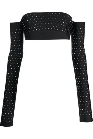 The Andamane Rhinestone