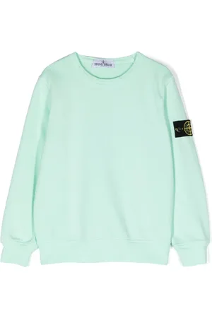 Stone Island Logo