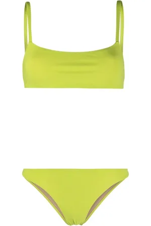 Lido Bustier