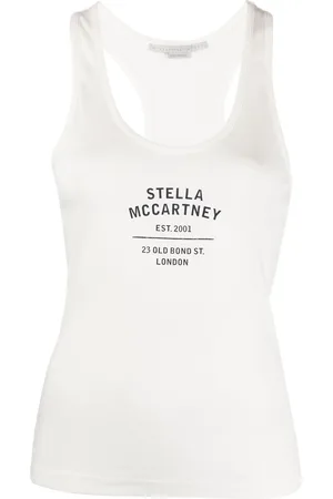 Stella McCartney Logo