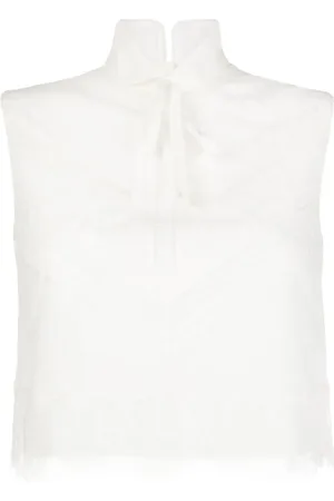 SHIATZY CHEN Lace