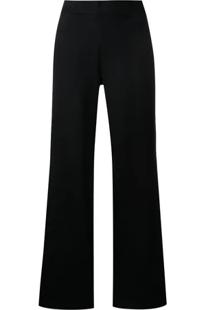 Spanx The Perfect Pant wide
