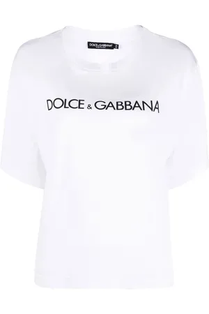 Dolce & Gabbana Logo