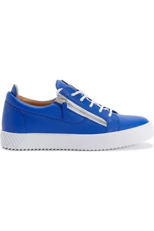 Giuseppe Zanotti Zip