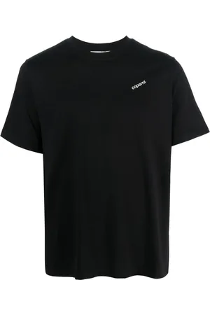 COPERNI Embroidered