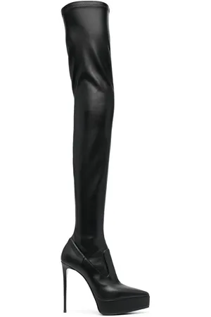 LE SILLA UMA 125mm thigh