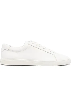 Saint Laurent Andy low