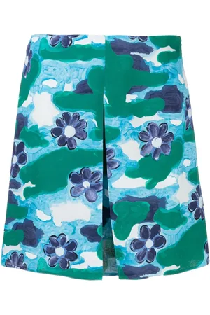 Marni Floral