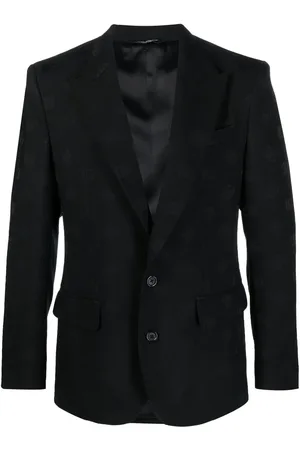 Dolce & Gabbana Logo