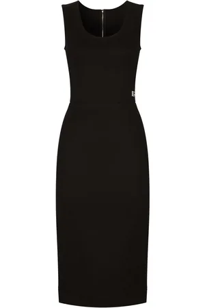Dolce & Gabbana Milano