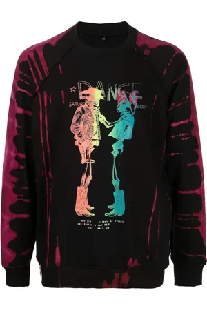 Stain Shade X Hiroshi Fujiwara skeleton