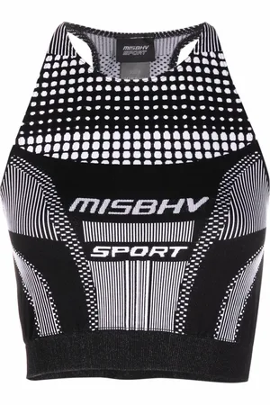 MISBHV Logo