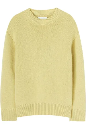 Jil Sander Round
